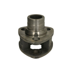 Zestaw napr. zwolnicy ANAC MAKINA 9R2423-AN