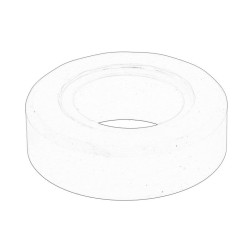 Łożysko wałka pośredniego OE CLAAS 0011467850-CL