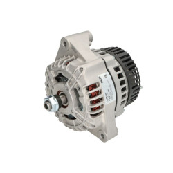 Alternator HC-CARGO CAR113610