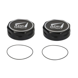 Pokrywa piasty ADR 9RT1T01