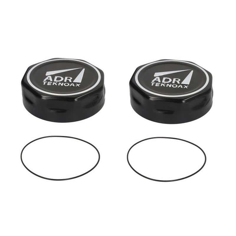 Pokrywa piasty ADR 9RT1T01