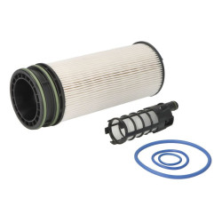 Filtr paliwa SF SK48926