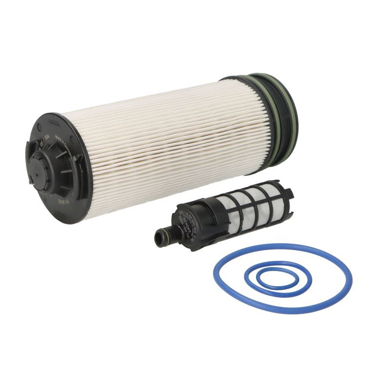 Filtr paliwa SF SK48926