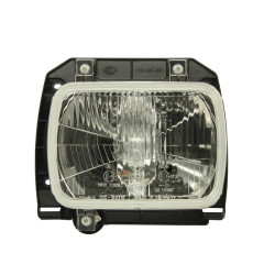 Reflektor HELLA 1AE003 427-161