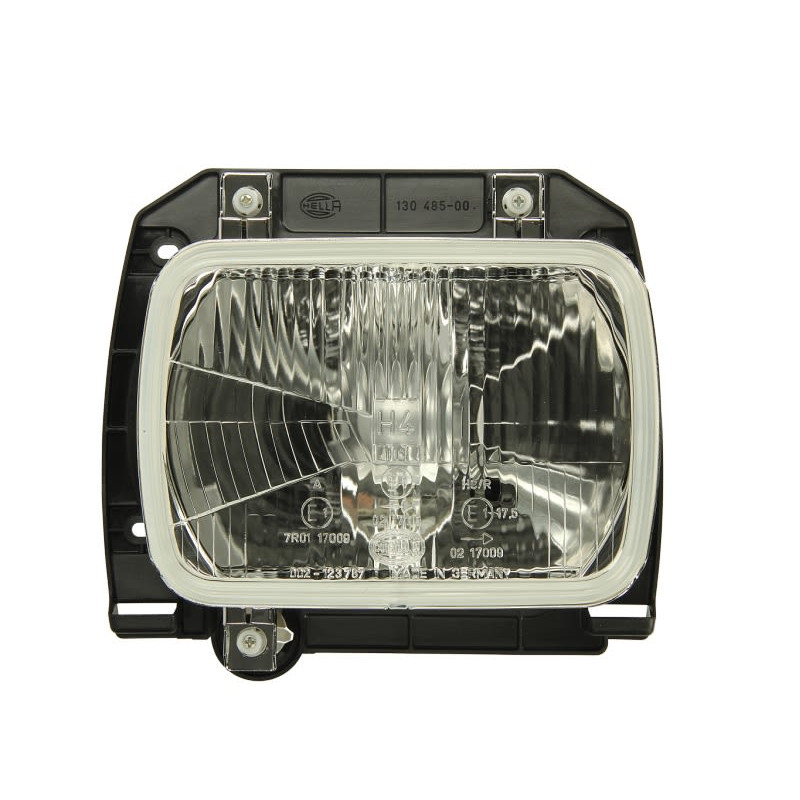 Reflektor HELLA 1AE003 427-161