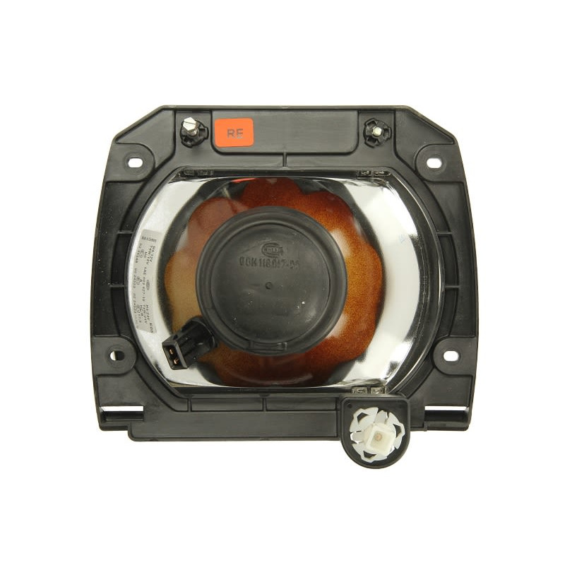 Reflektor HELLA 1AE003 427-161