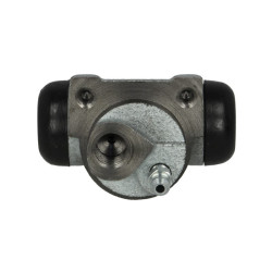 Cylinderek hamulcowy LPR LPR4580