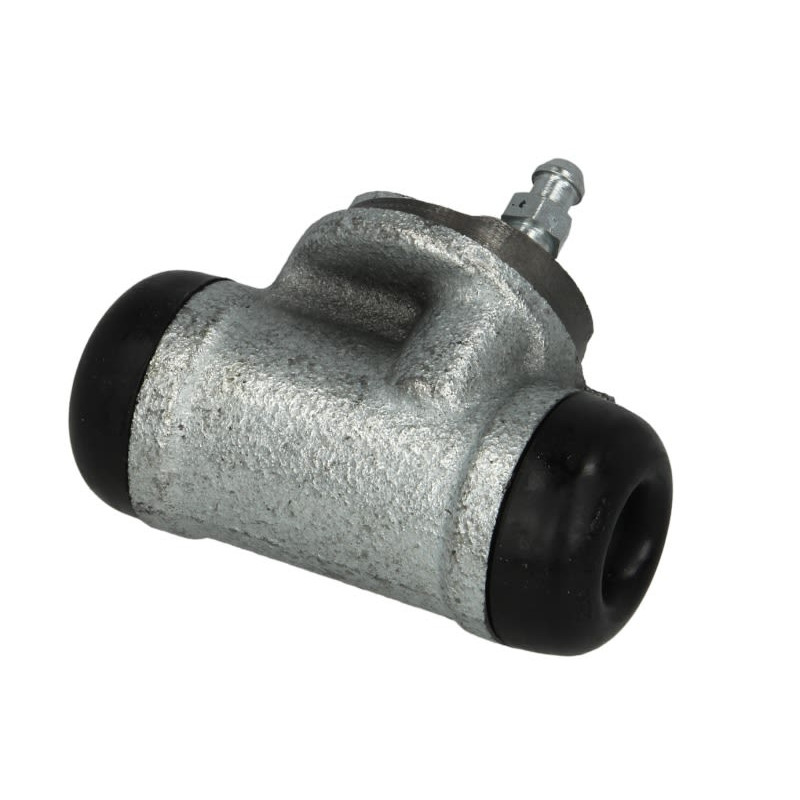 Cylinderek hamulcowy LPR LPR4580