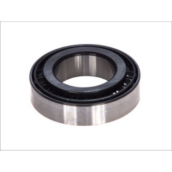 Łożysko koła SKF VKHB 2079