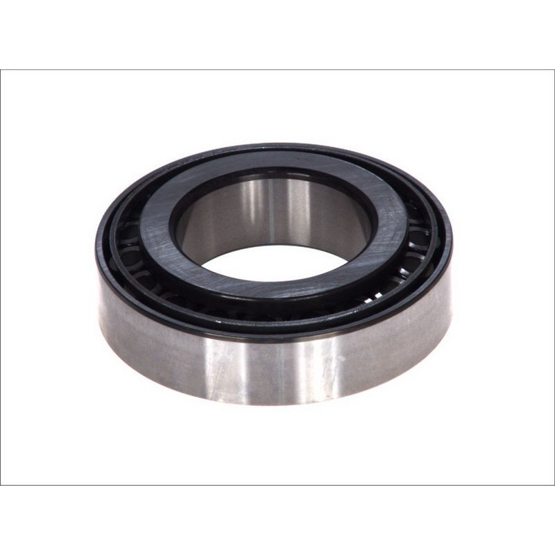 Łożysko koła SKF VKHB 2079