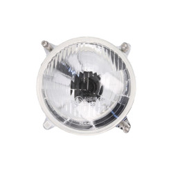 Reflektor świateł uniwersalny COBO 1015577COBO