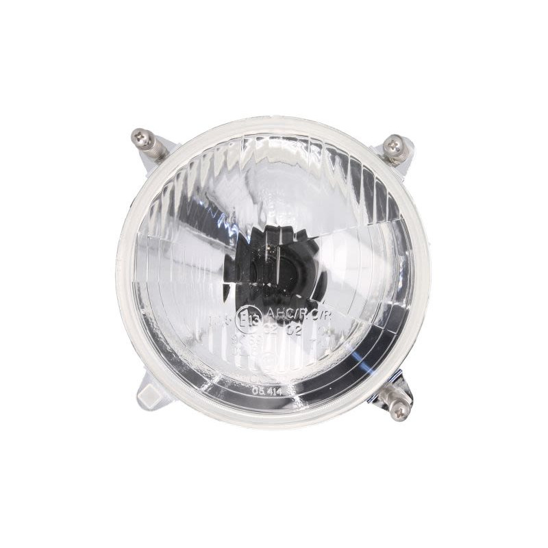 Reflektor świateł uniwersalny COBO 1015577COBO