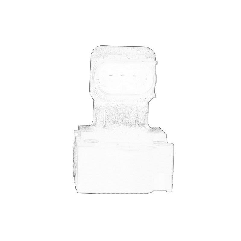 Czujnik ciśnienia spalin OE DEUTZ 04211682-DEUTZ