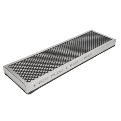 Filtr kabiny PURRO PUR-HC0468