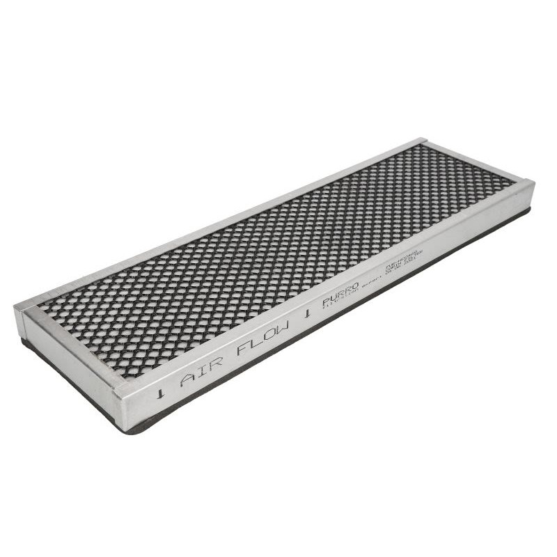 Filtr kabiny PURRO PUR-HC0468