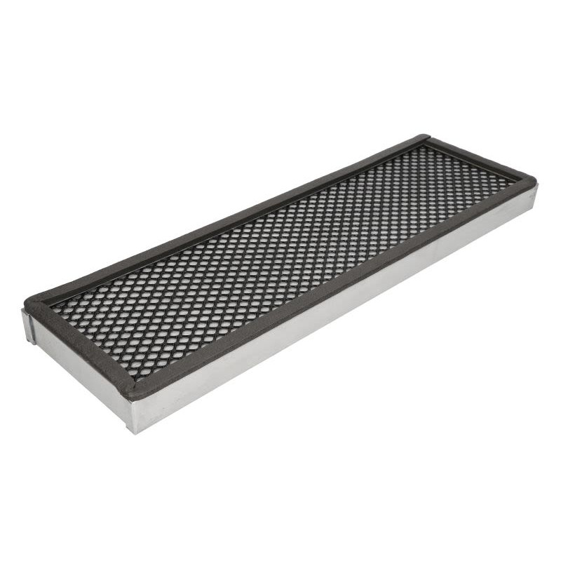 Filtr kabiny PURRO PUR-HC0468