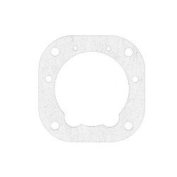 Uszczelka kompresora OE PERKINS 24887612-PER