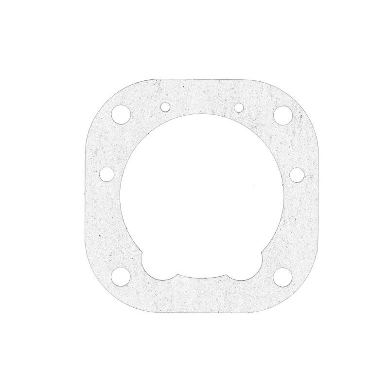 Uszczelka kompresora OE PERKINS 24887612-PER