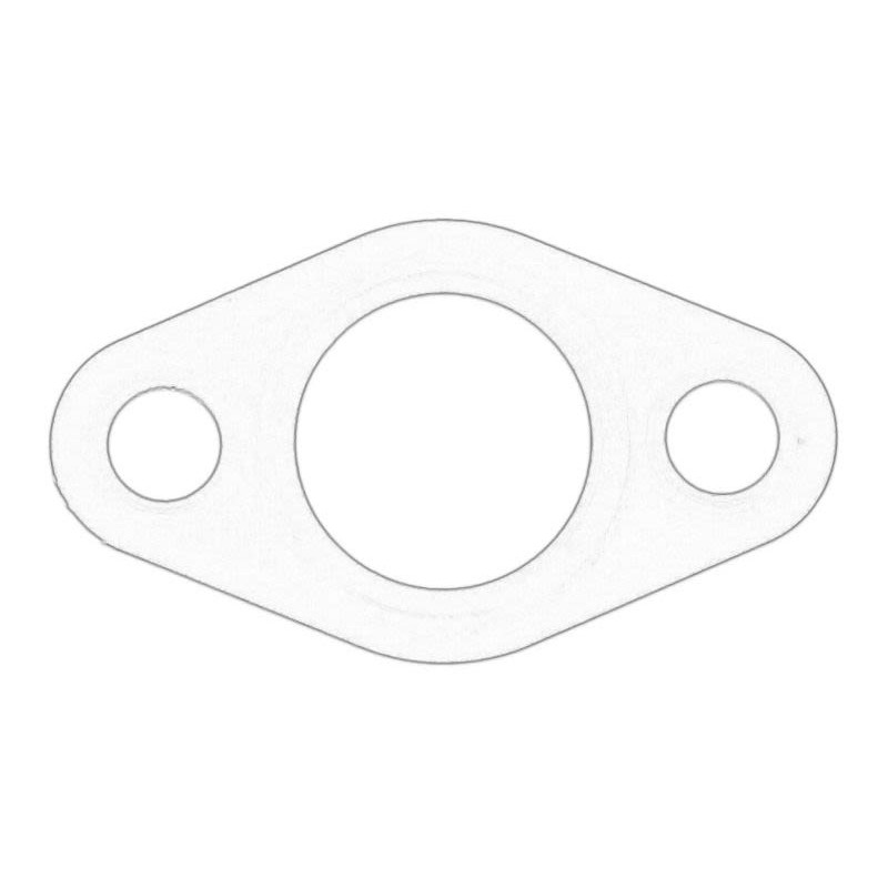 Uszczelka chłodnicy oleju OE PERKINS 3685A025-PER