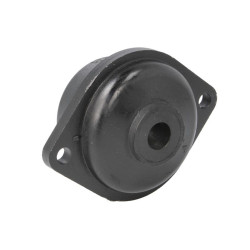 Poduszka silnika SRP 7342812-SRP