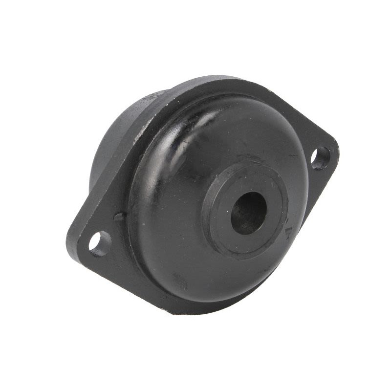 Poduszka silnika SRP 7342812-SRP