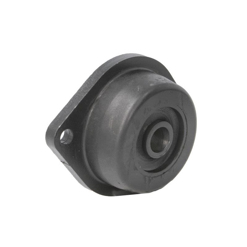 Poduszka silnika SRP 7342812-SRP