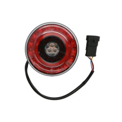 Lampa tył COBO 1094689COBO