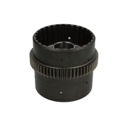 Element skrzyni biegów ZF 2094259029ZF