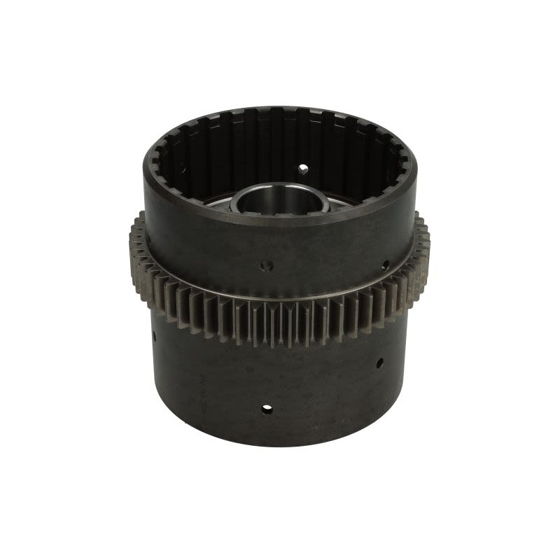Element skrzyni biegów ZF 2094259029ZF