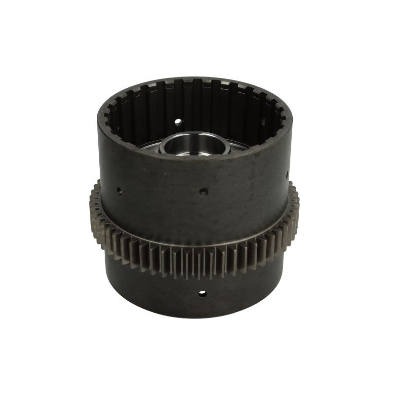 Element skrzyni biegów ZF 2094259029ZF