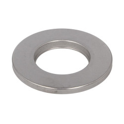 Element skrzyni biegów ZF 2093313098ZF
