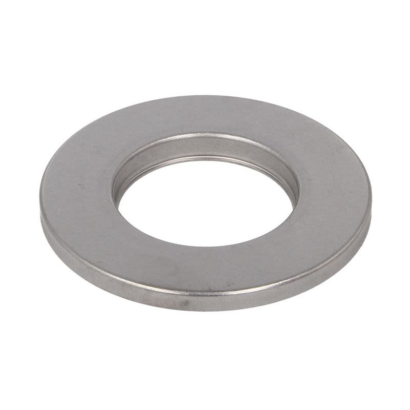 Element skrzyni biegów ZF 2093313098ZF