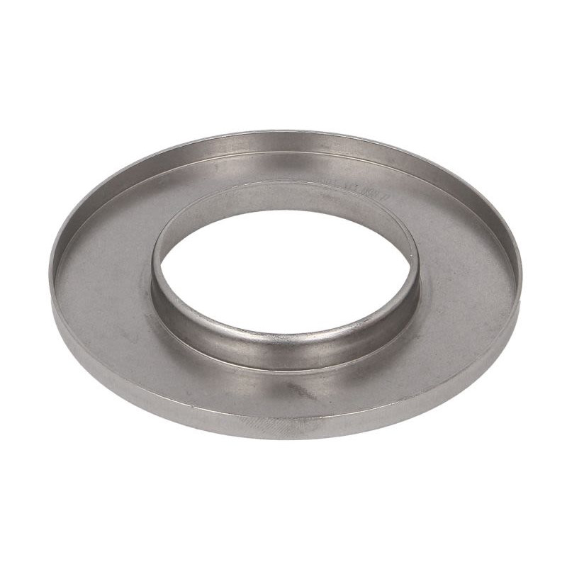 Element skrzyni biegów ZF 2093313098ZF