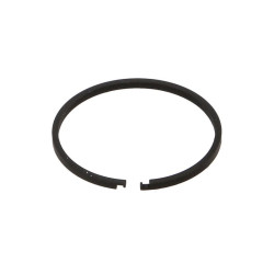 Element skrzyni biegów ZF 0634402029ZF