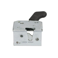 Zamek drzwi SRP 11202453-SRP