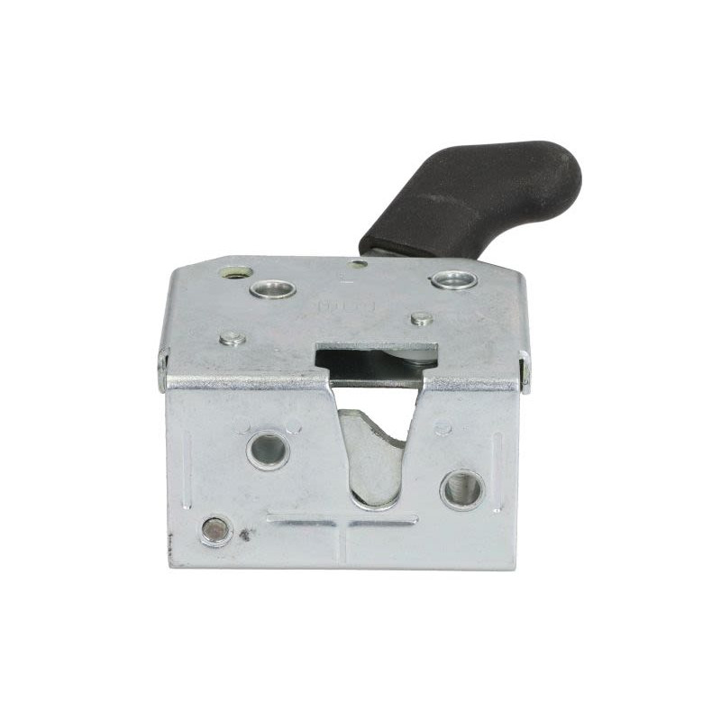 Zamek drzwi SRP 11202453-SRP
