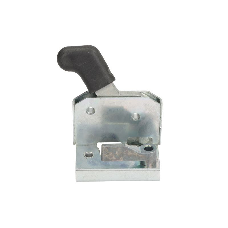 Zamek drzwi SRP 11202453-SRP