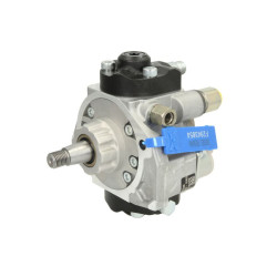 Pompa CR DIESEL REMAN RE527528/DR