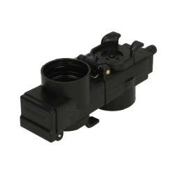 Elementy szybkozłącza hydraulicznego FASTER TARV261