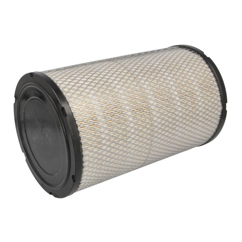 Filtr powietrza MANN-FILTER C 19 015