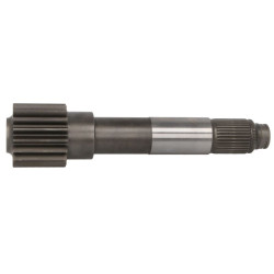 Zestaw napr. zwolnicy DANA SPICER 070SG155-DS