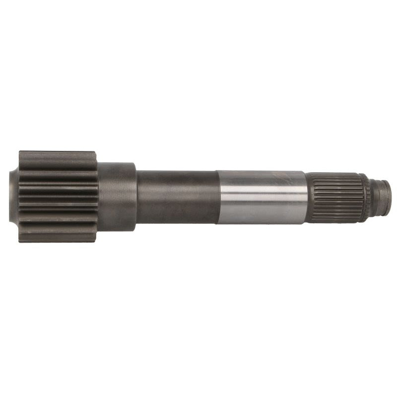 Zestaw napr. zwolnicy DANA SPICER 070SG155-DS
