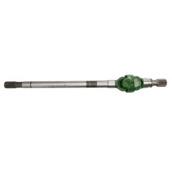Element mostu SBP 02-AG064