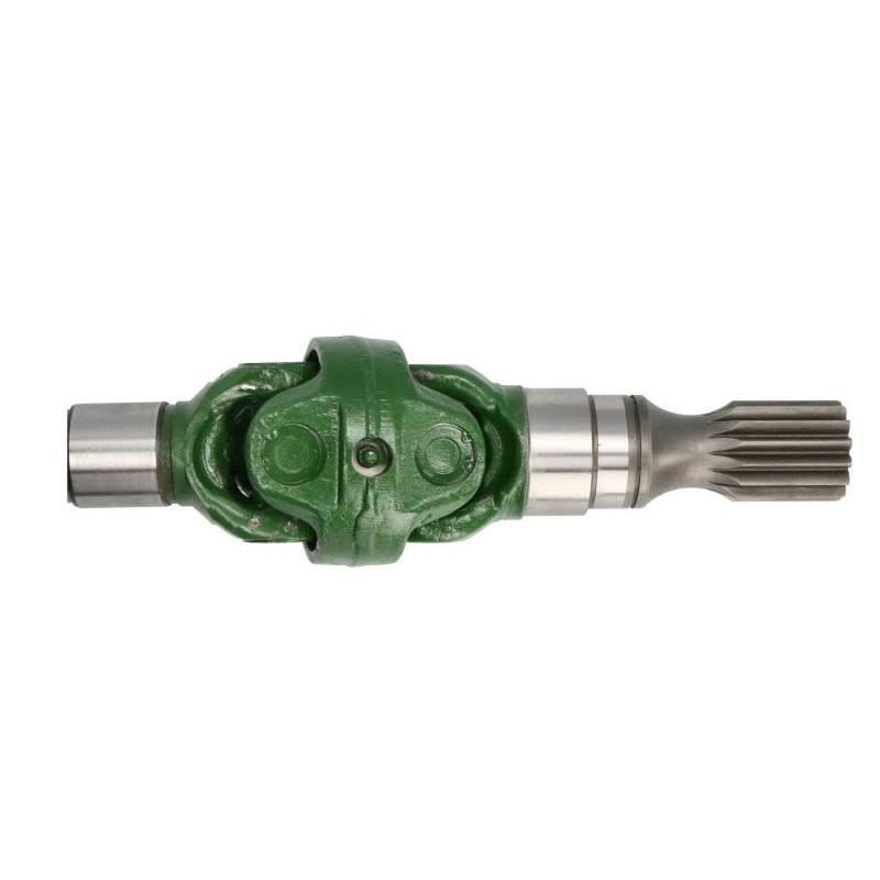 Element mostu SBP 02-AG064