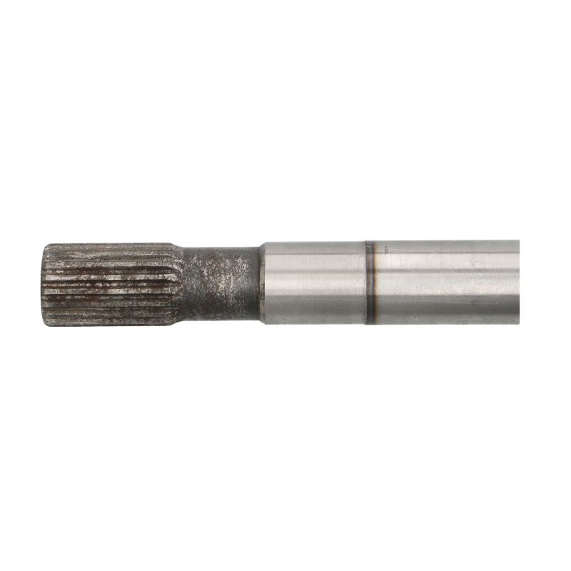 Element mostu SBP 02-AG064