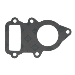 Uszczelka bloku silnika IPD PARTS 1048585-IPD