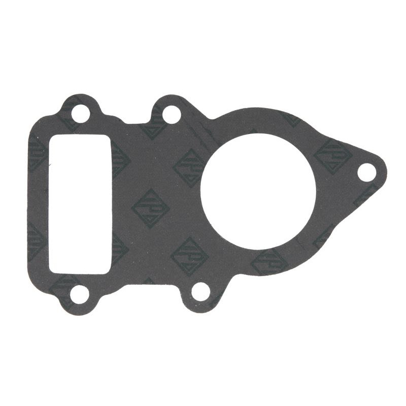 Uszczelka bloku silnika IPD PARTS 1048585-IPD