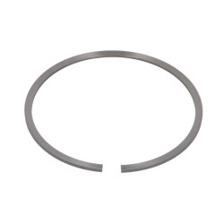 Zestaw pierścieni tłoka IPD PARTS 1077787-IPD