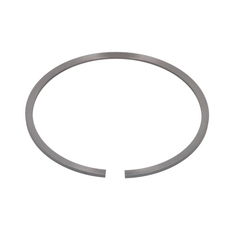 Zestaw pierścieni tłoka IPD PARTS 1077787-IPD