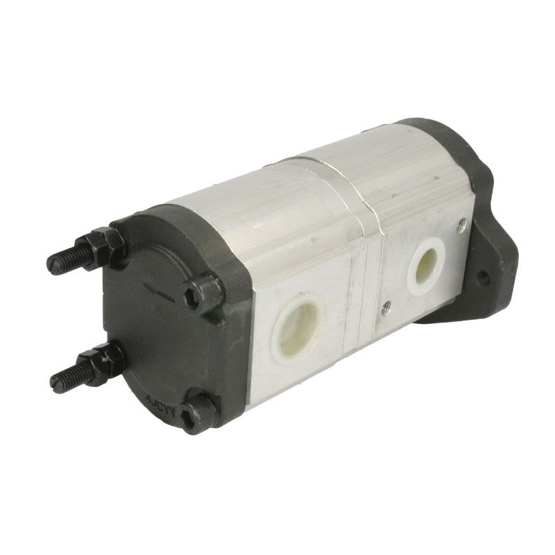 Hydrauliczna pompa zębata PNEUMATICS HTTP-AG-61